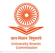 UGC