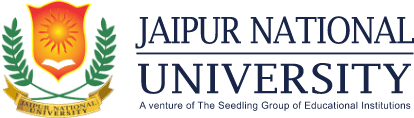 JNU UNIVERSITY