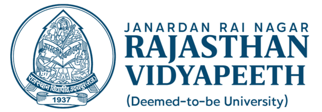 JRN VIDYAPEETH