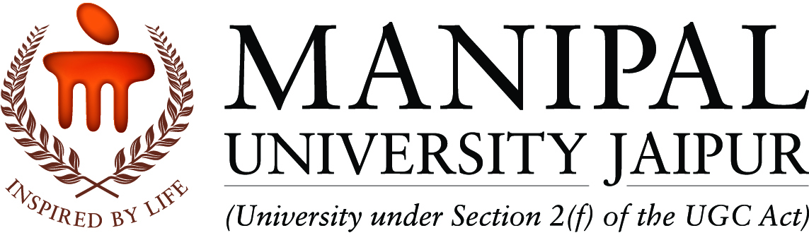Manipal University Jaipur
