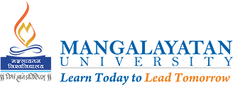 Mangalayatan University