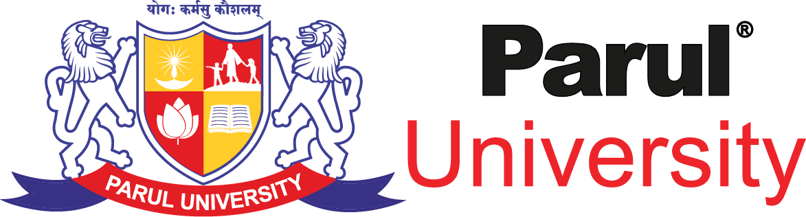 Parul University